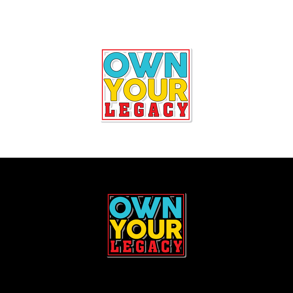 Logo Design by YourLogoMaster for this project | Design #31170579