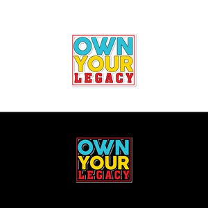 Logo Design by YourLogoMaster for this project | Design: #31170579