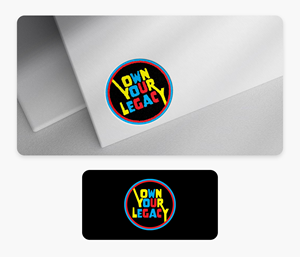 Logo Design by Interloop_Designs for this project | Design: #31169280