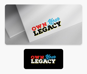Logo Design by Interloop_Designs for this project | Design: #31169281