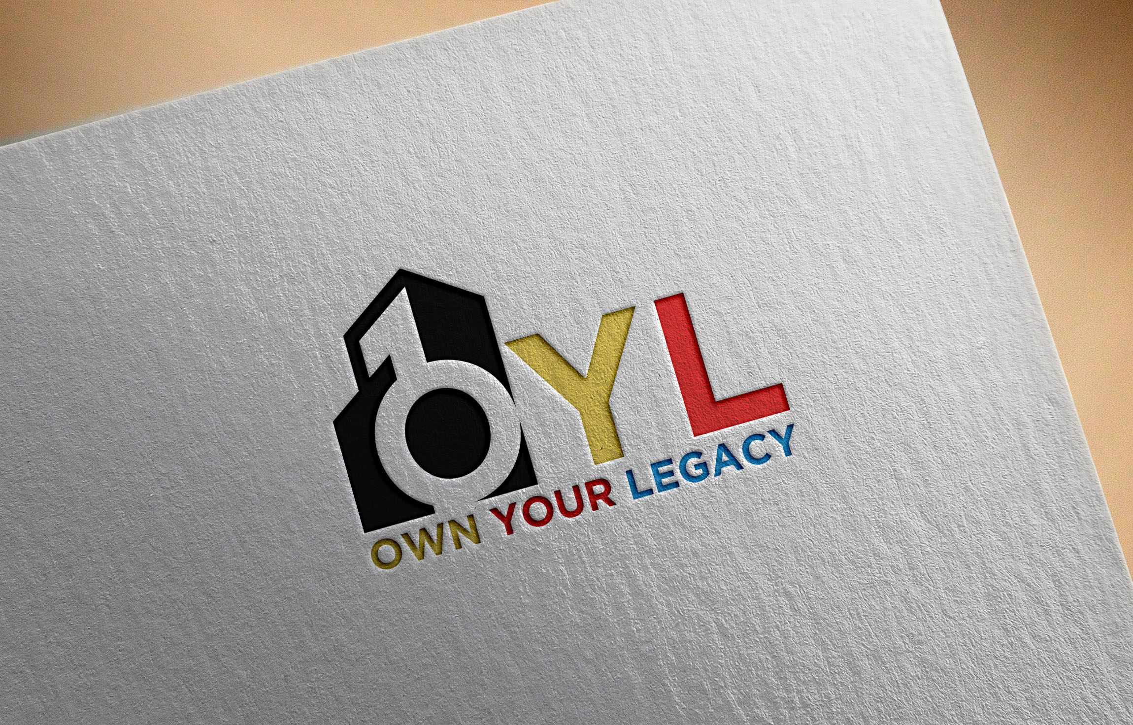 Logo-Design von FarjanaTonni für dieses Projekt | Design #31169293