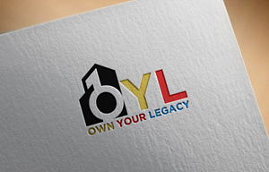 Logo Design by FarjanaTonni for this project | Design: #31169293