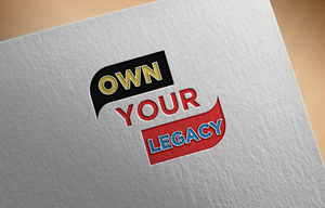 Logo Design by FarjanaTonni for this project | Design: #31169295