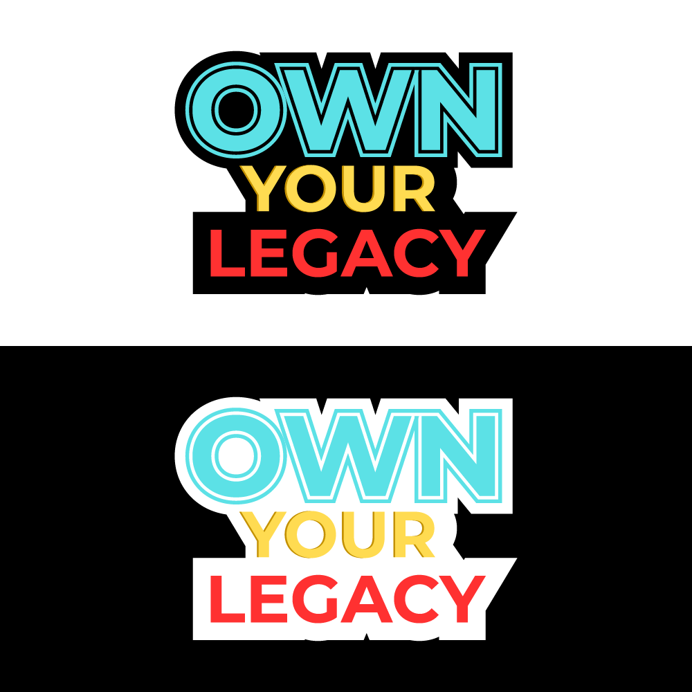 Logo Design by design wae for this project | Design #31166970