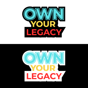 Logo Design by design wae for this project | Design: #31166970