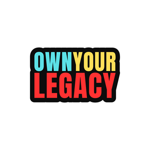 Logo Design by FerouFYN for this project | Design: #31198837