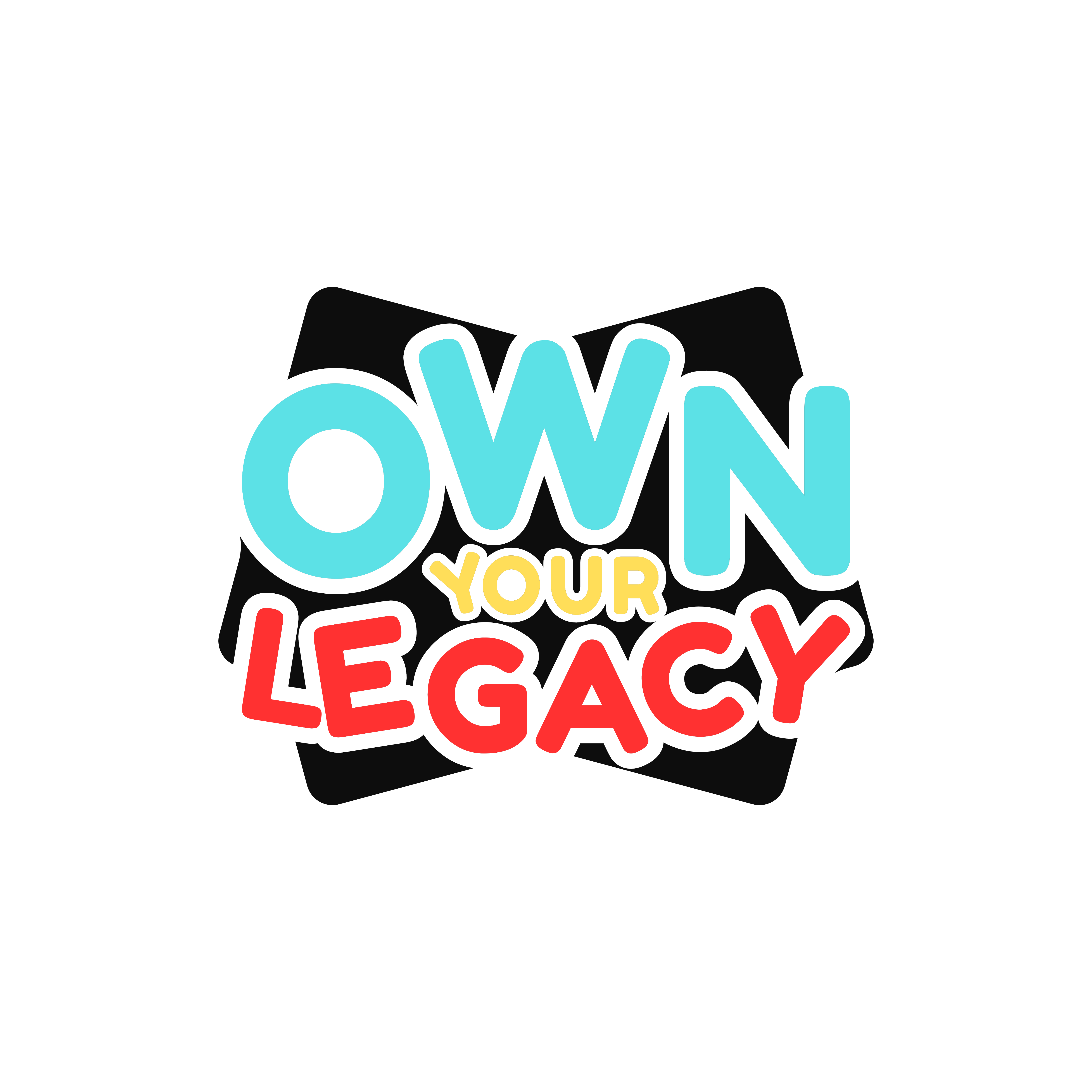 Logo Design by FerouFYN for this project | Design #31209863