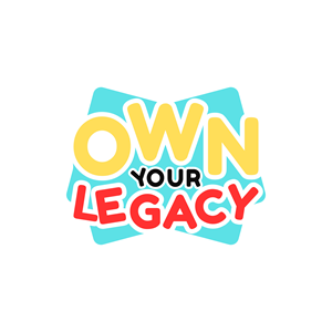 Logo Design by FerouFYN for this project | Design: #31209864