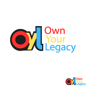 Logo Design by DJEMI