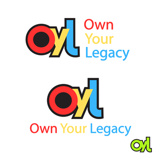 Logo Design by DJEMI for this project | Design: #31197076