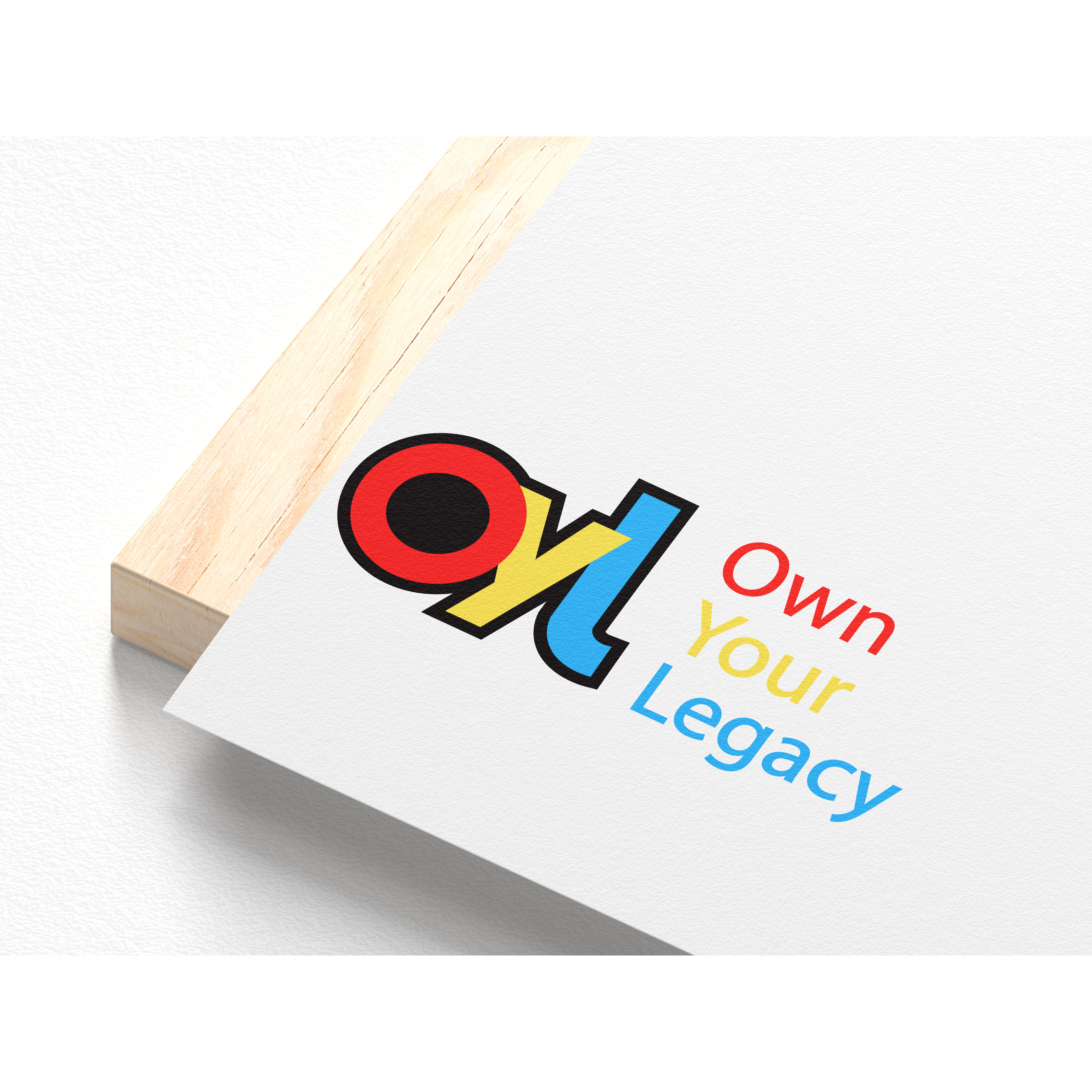 Logo Design by DJEMI for this project | Design #31197124