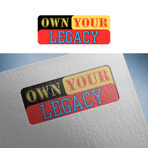 Logo Design by initials_MAN for this project | Design: #31173150