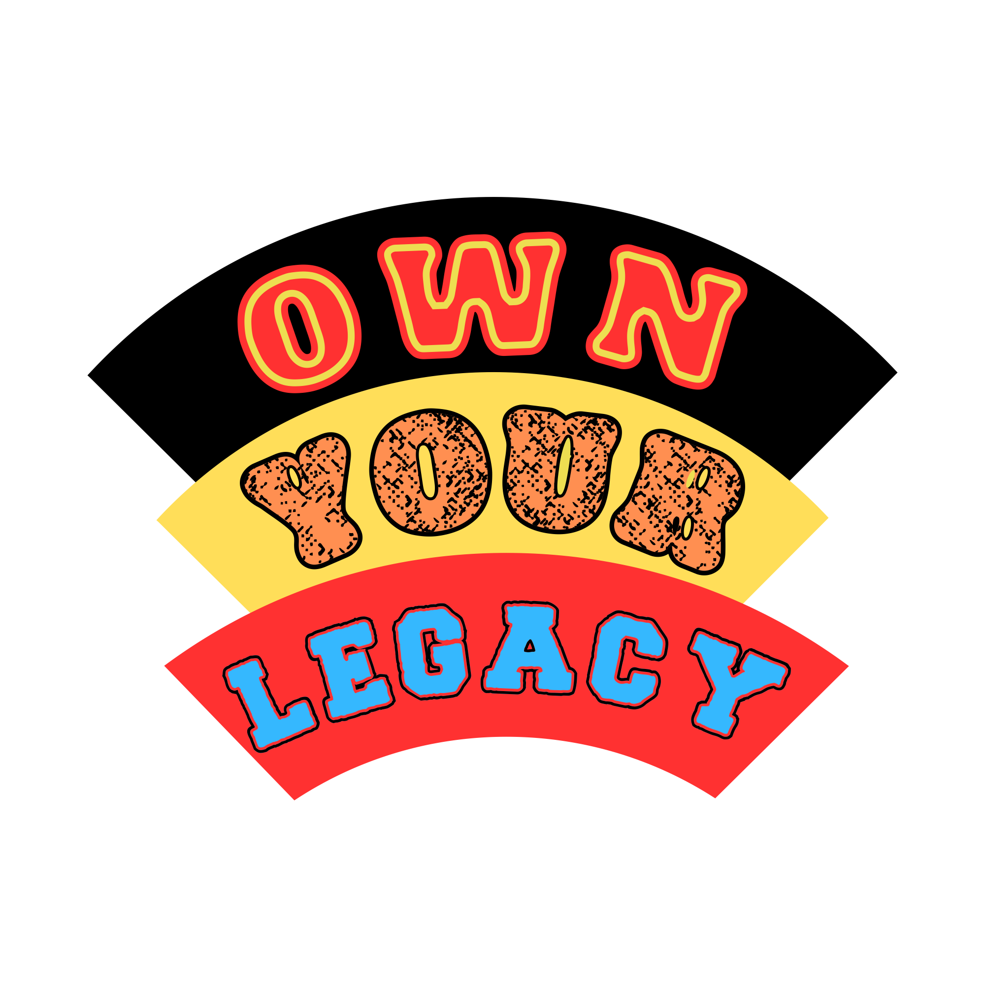 Logo Design by initials_MAN for this project | Design #31173785