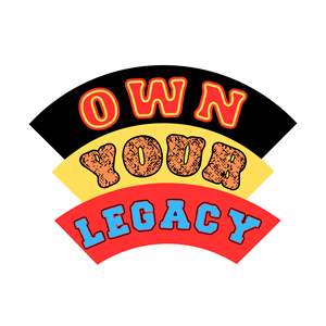 Logo Design by initials_MAN for this project | Design: #31173785
