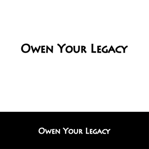Logo Design by chilliebird studio for this project | Design: #31178601
