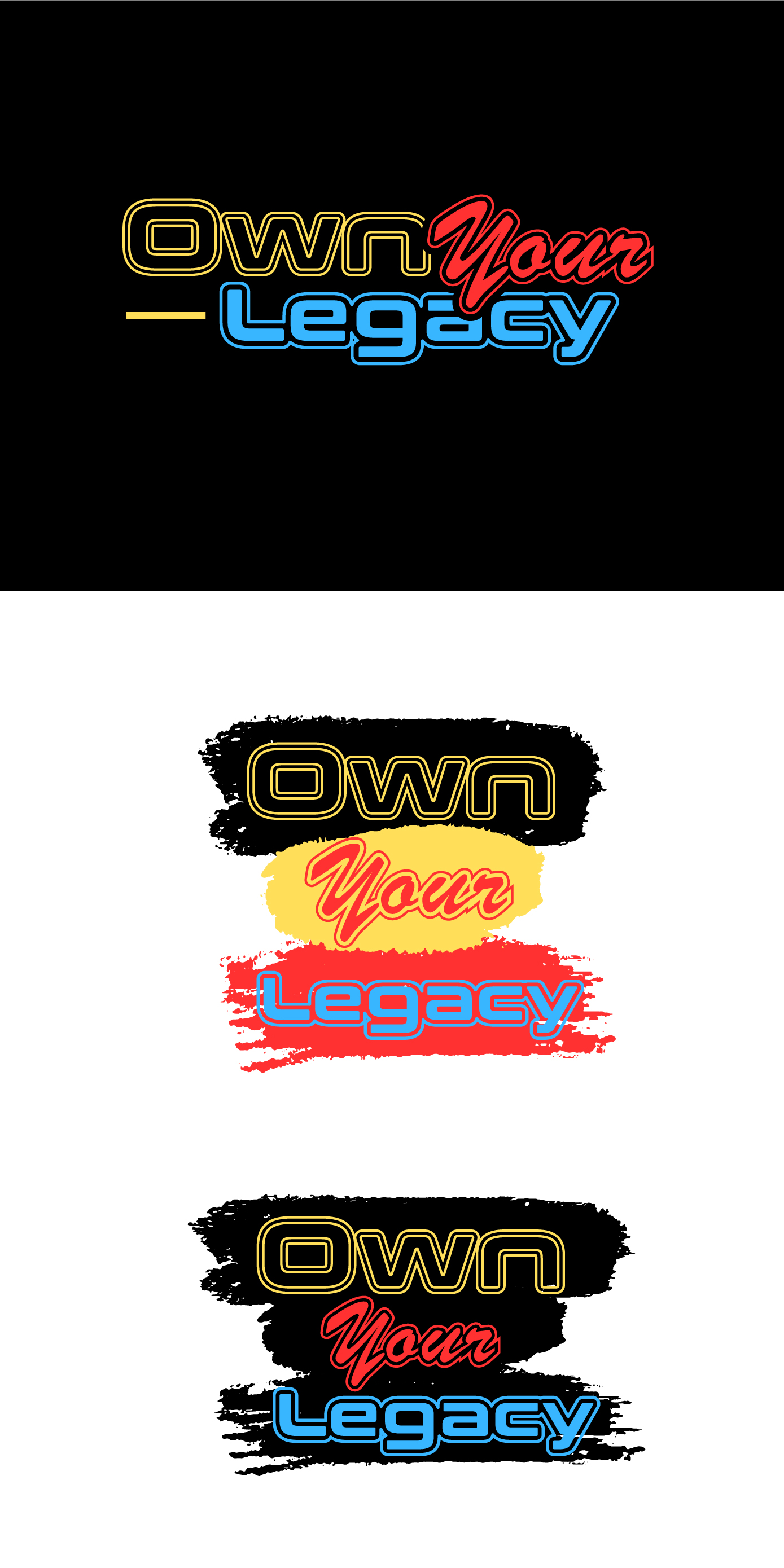 Logo Design by VisionCraft for this project | Design #31184893