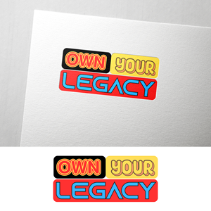 Logo Design by anakbuah for this project | Design: #31191265