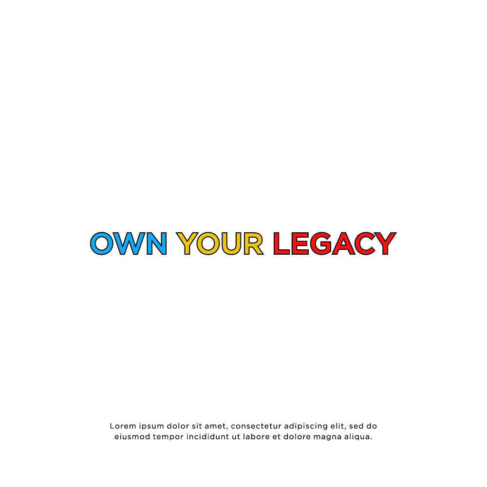 Logo Design by Congho_ for this project | Design #31209250