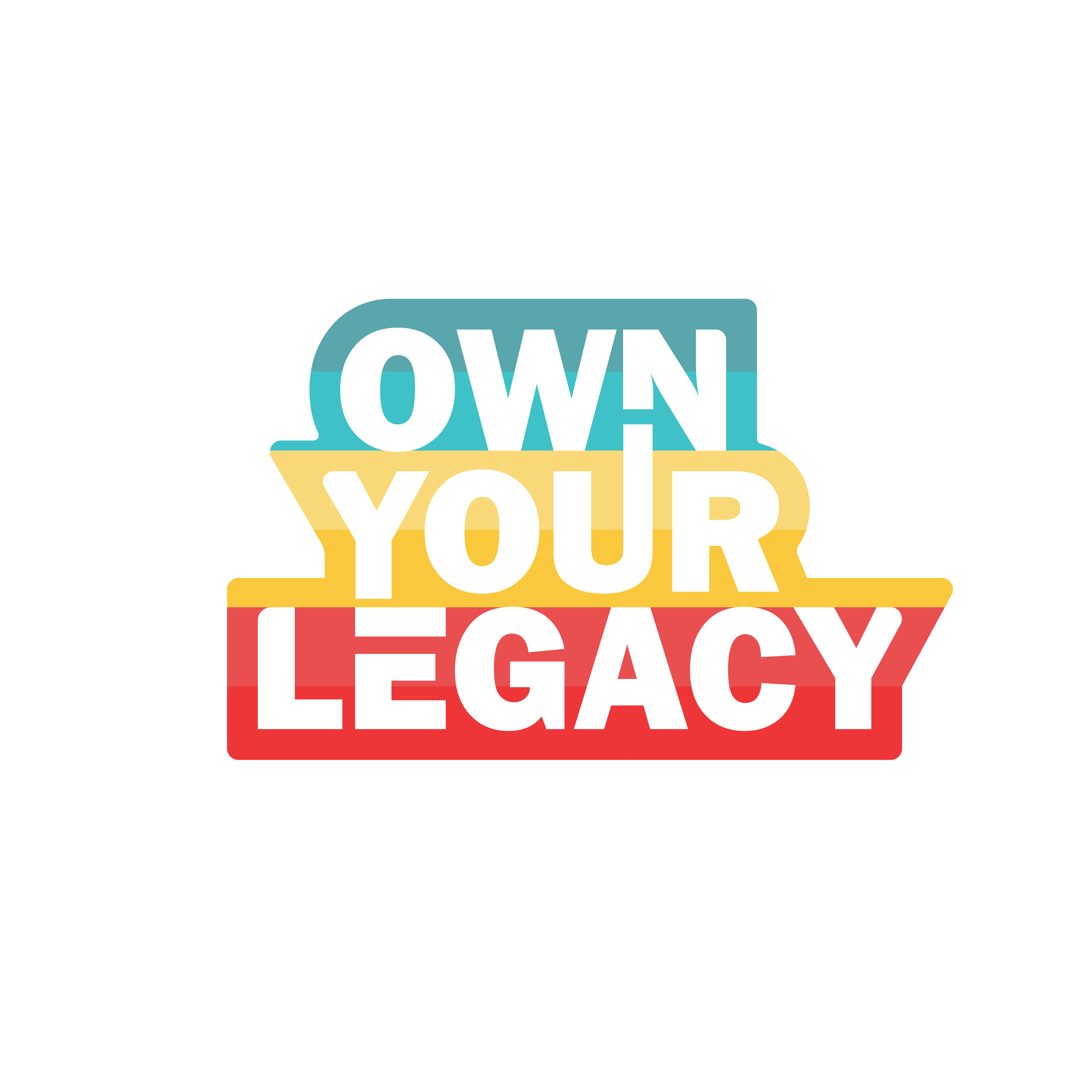 Logo Design by shahadat_hossain for this project | Design #31170044