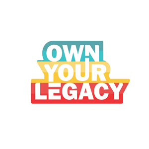 Logo Design by shahadat_hossain