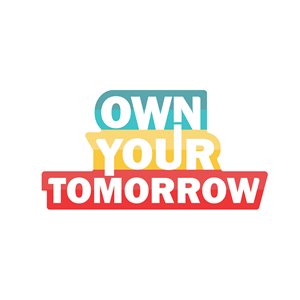 Logo Design by shahadat_hossain for this project | Design: #31172781