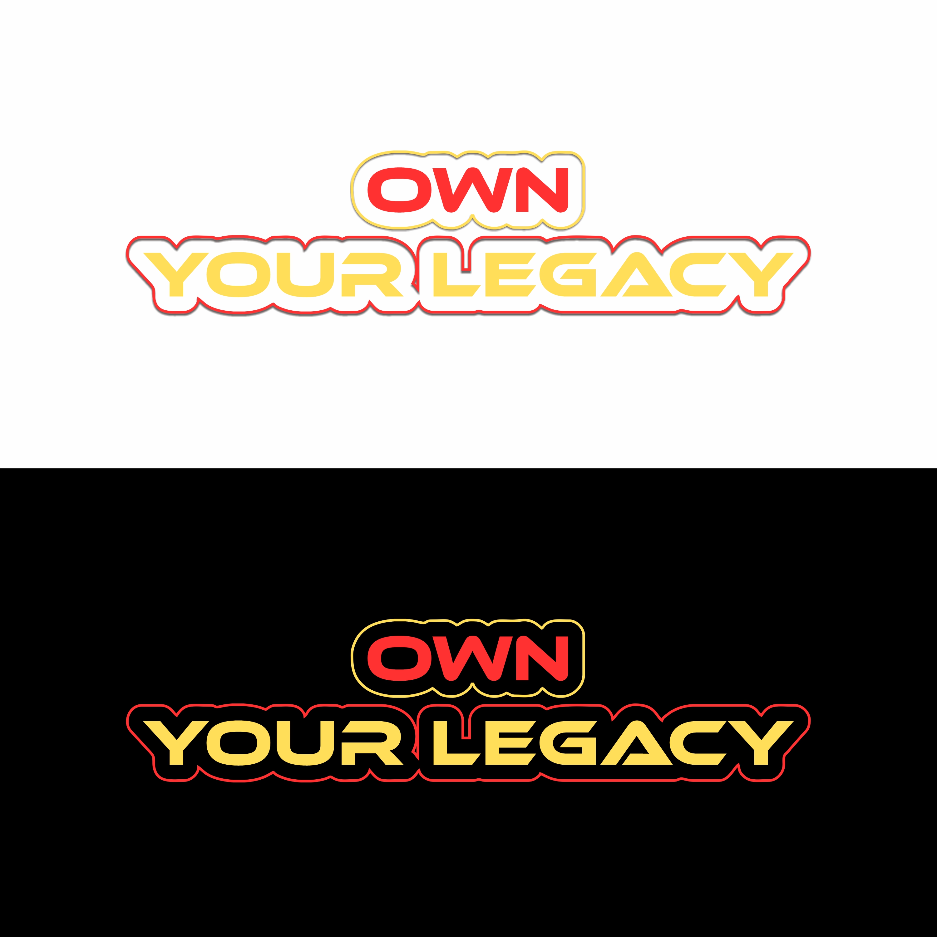 Logo Design by zizamu for this project | Design #31174962