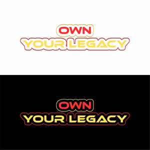 Logo Design by zizamu for this project | Design: #31174962