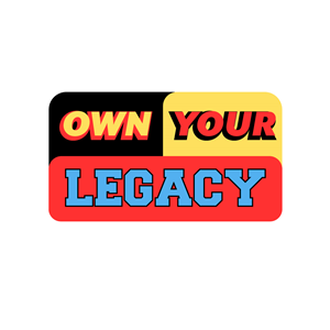 Logo Design by samphix for this project | Design: #31201413