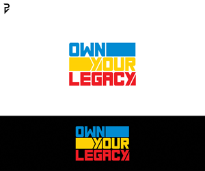 Logo Design by poisonvectors for this project | Design: #31169015