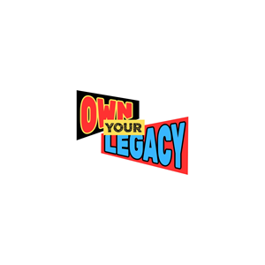 Logo Design by Jeferson HP for this project | Design #31170781