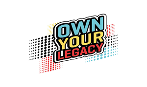 Logo Design by wodeol for this project | Design: #31166823