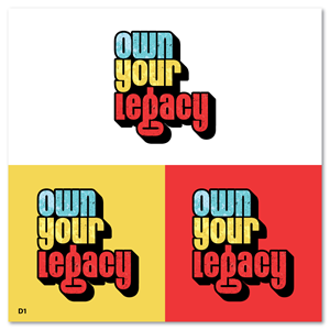 Logo Design by Sujit Banerjee for this project | Design: #31168882