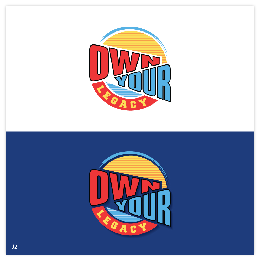 Diseño de Logo por Sujit Banerjee para este proyecto | Diseño #31168883