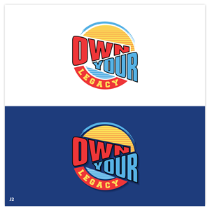 Logo Design by Sujit Banerjee for this project | Design: #31168883