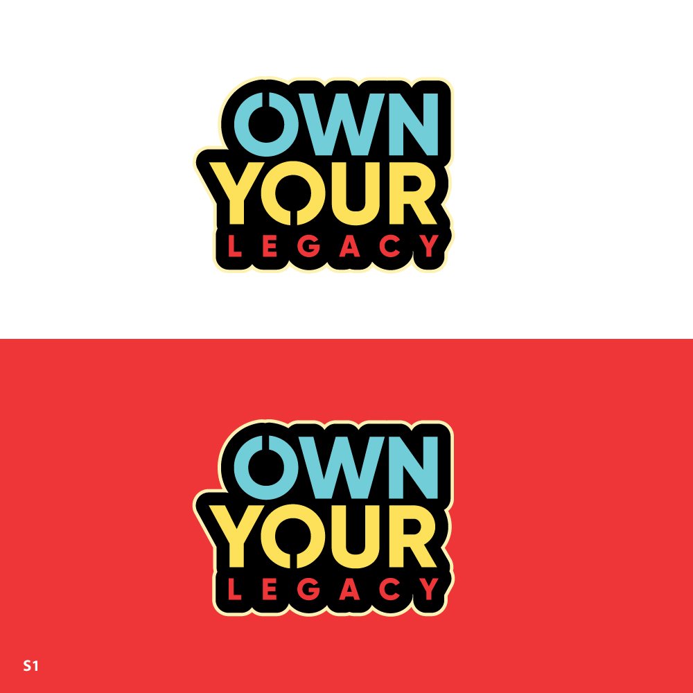 Logo Design by Sujit Banerjee for this project | Design #31168884