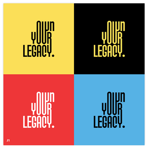 Logo Design by Sujit Banerjee for this project | Design: #31168885