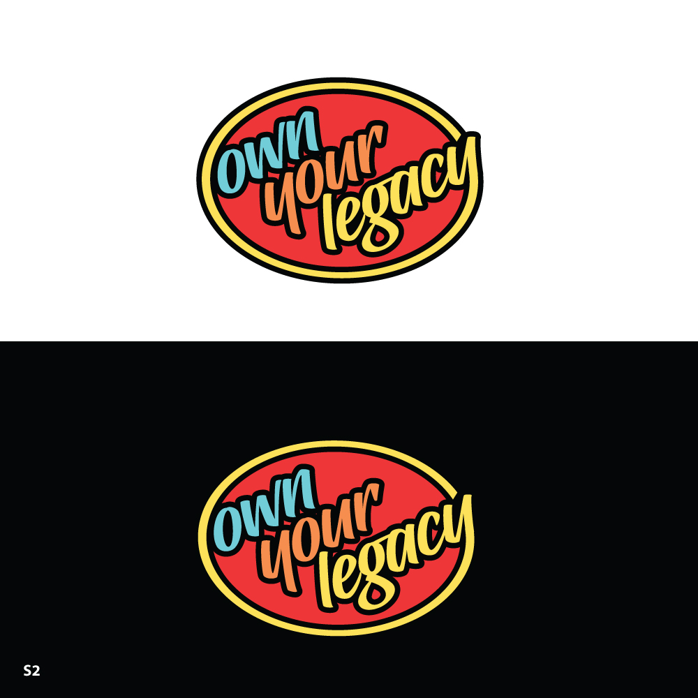 Logo Design by Sujit Banerjee for this project | Design #31168887