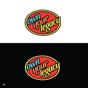 Logo Design by Sujit Banerjee for this project | Design: #31168887