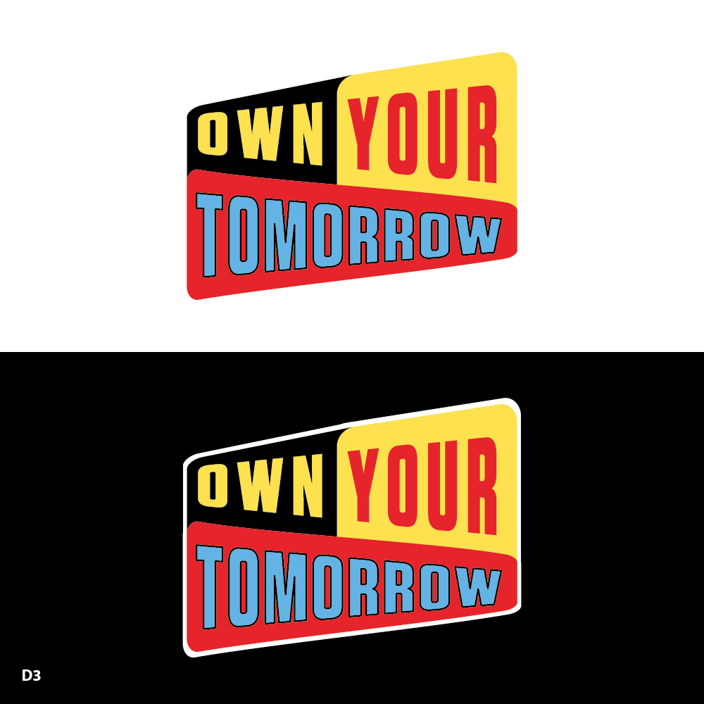 Logo Design by Sujit Banerjee for this project | Design #31175234