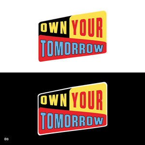 Logo Design by Sujit Banerjee for this project | Design: #31175234