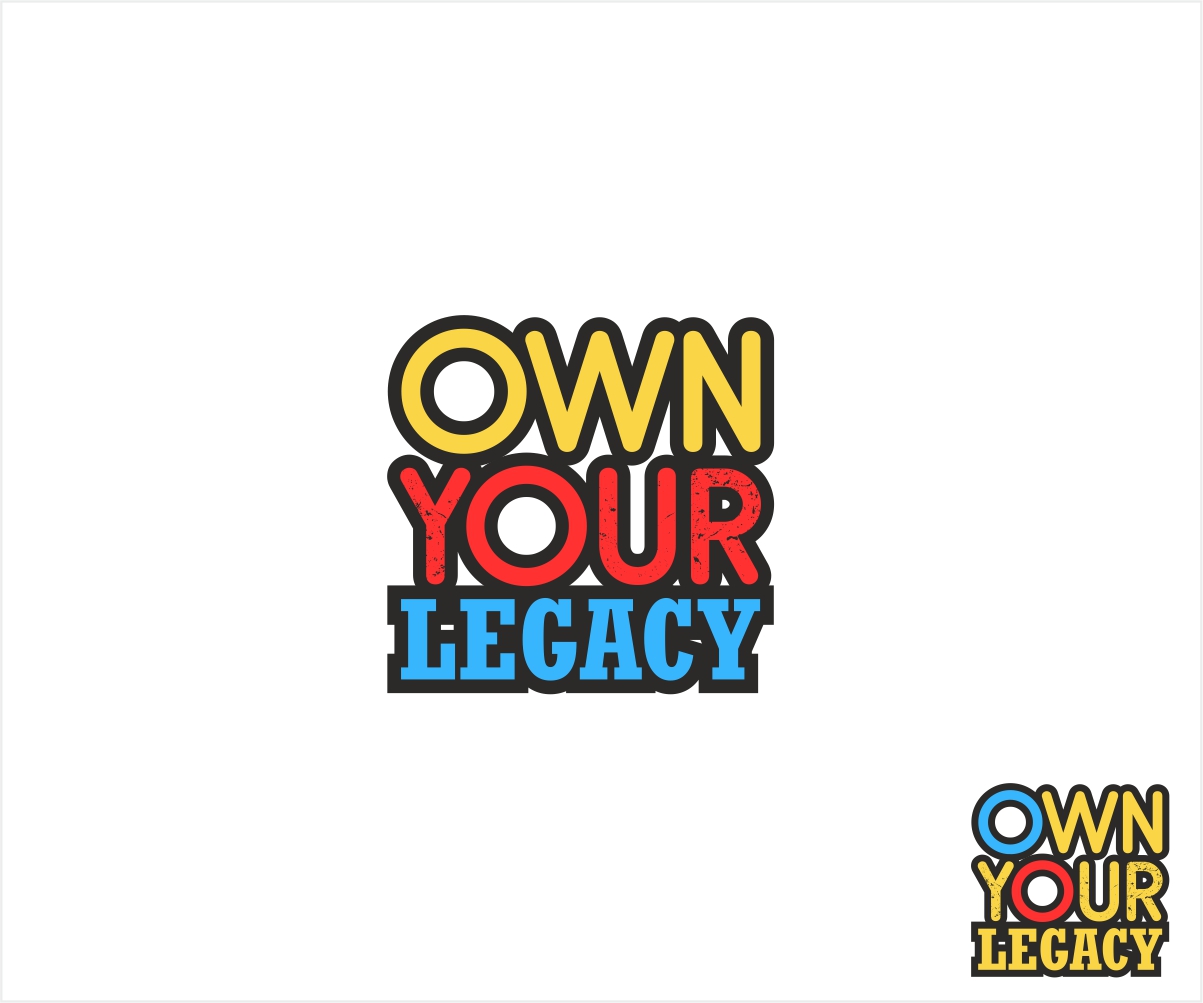 Logo Design by Logocraft for this project | Design #31167393