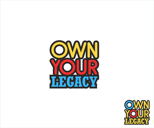 Logo Design by Logocraft for this project | Design: #31167393