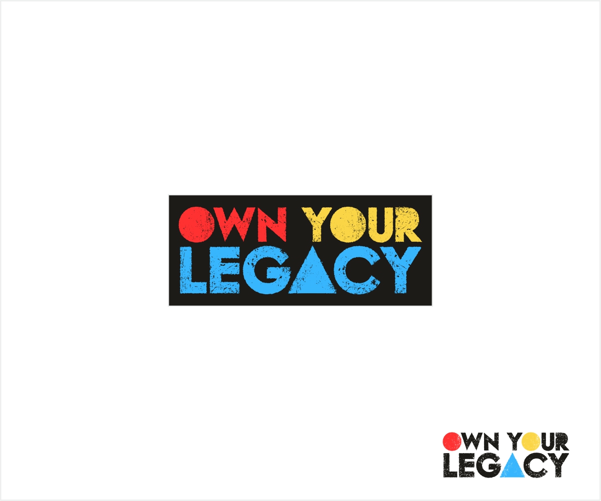 Logo Design by Logocraft for this project | Design #31167395