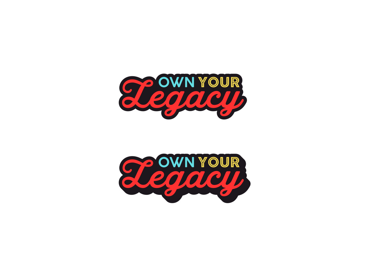 Logo Design by Atvento Graphics for this project | Design #31189201