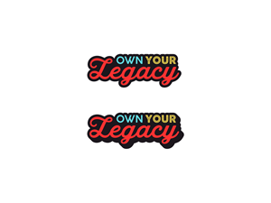 Logo Design by Atvento Graphics for this project | Design: #31189201