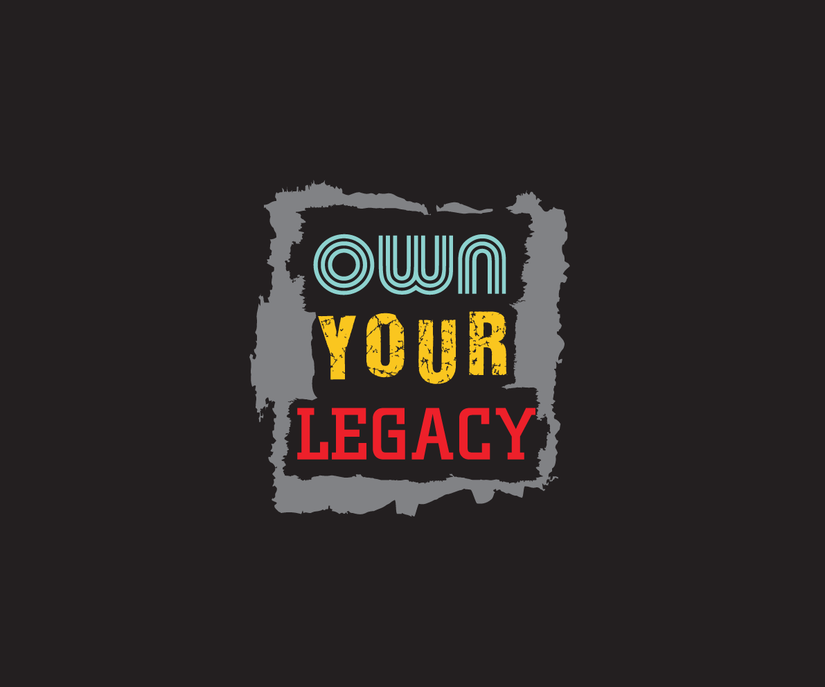 Logo Design by bijuak for this project | Design #31167752