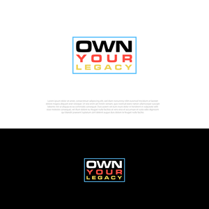 Logo Design by alzac for this project | Design: #31210640