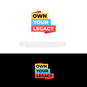 Logo Design by alzac for this project | Design: #31210979