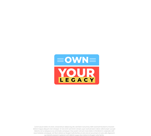 Logo Design by alzac for this project | Design: #31211017