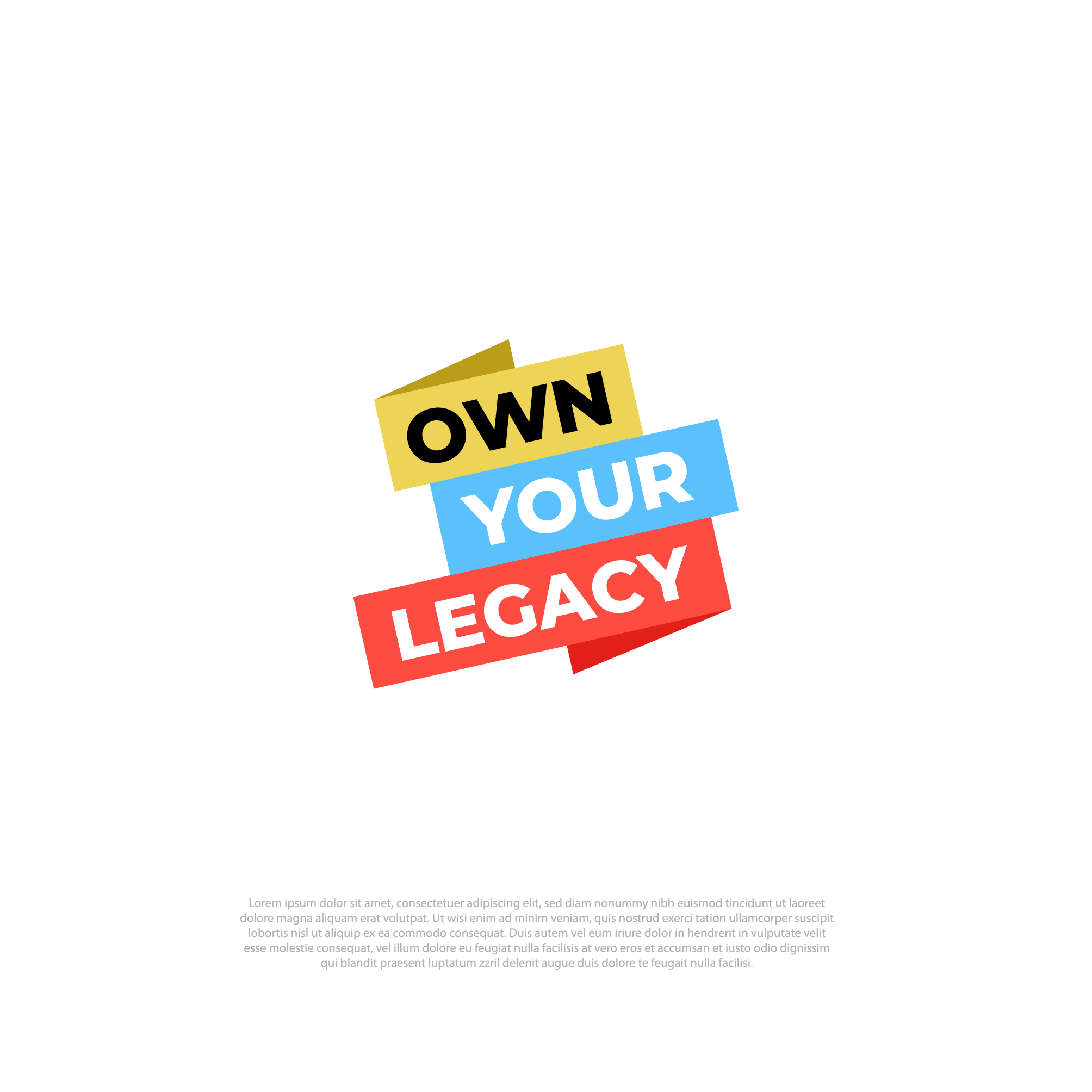Logo Design by alzac for this project | Design #31211044